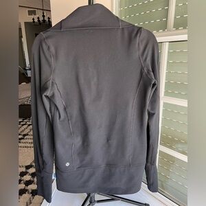 Lululemon vintage Define jacket